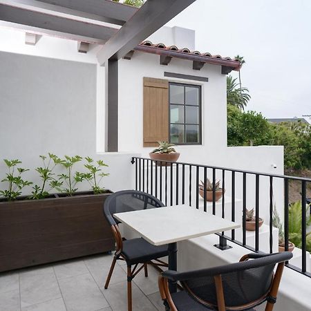 North Beach Villa San Clemente Extérieur photo