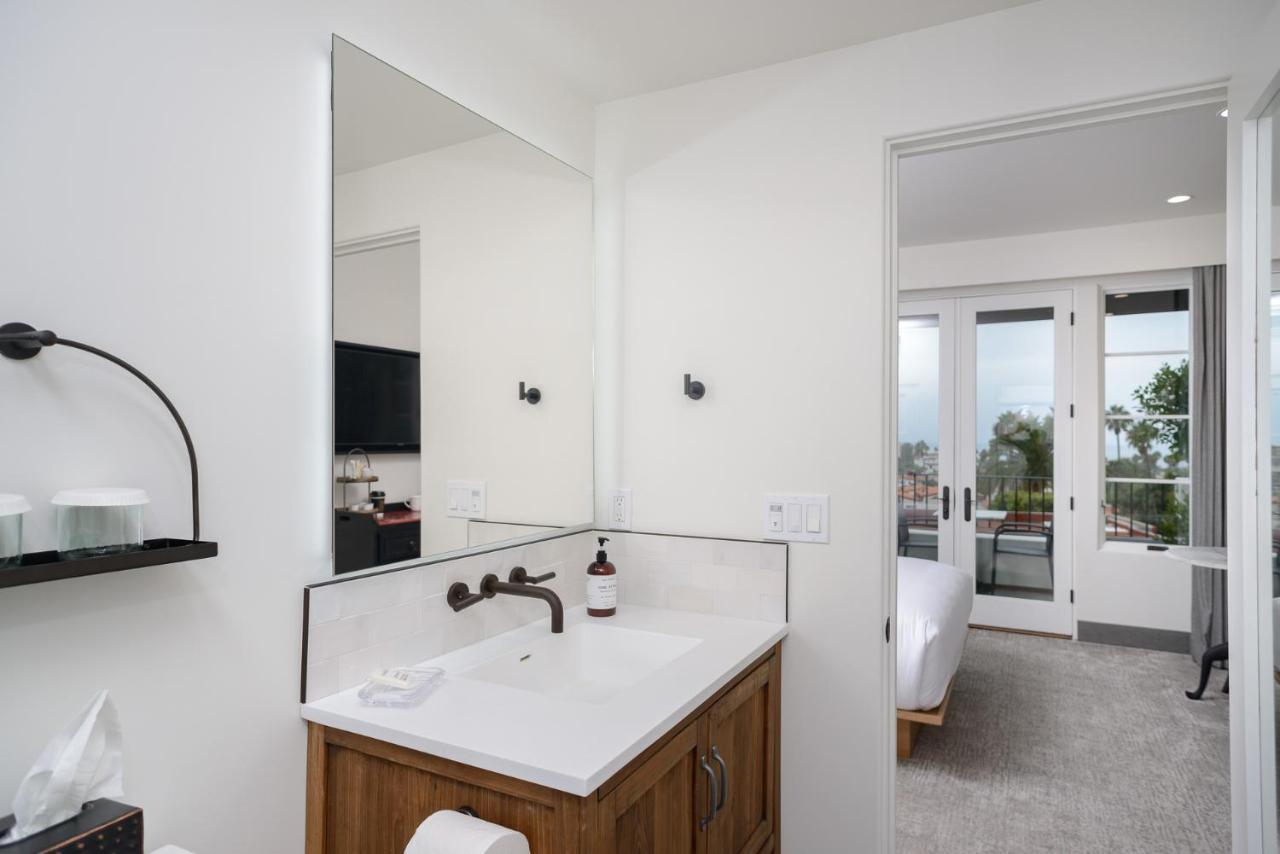 North Beach Villa San Clemente Extérieur photo